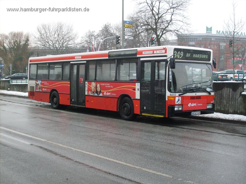 15) 8250-61 (ex HHA 1405),SBG,NS.JPG